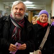 Vladimír Just